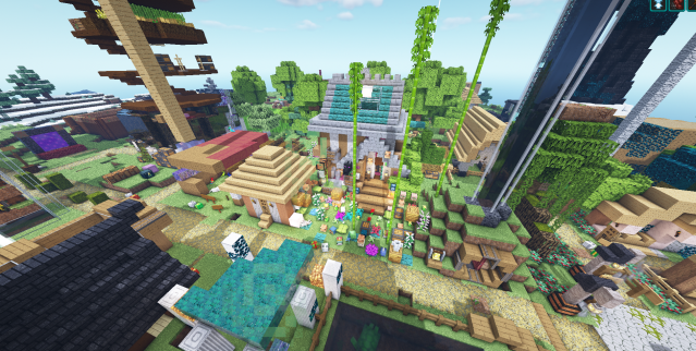 LCBBS Round 2 – The Bases and the Swaps – LibraryCraft