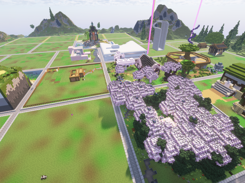 November Dream Home&nbsp;Results