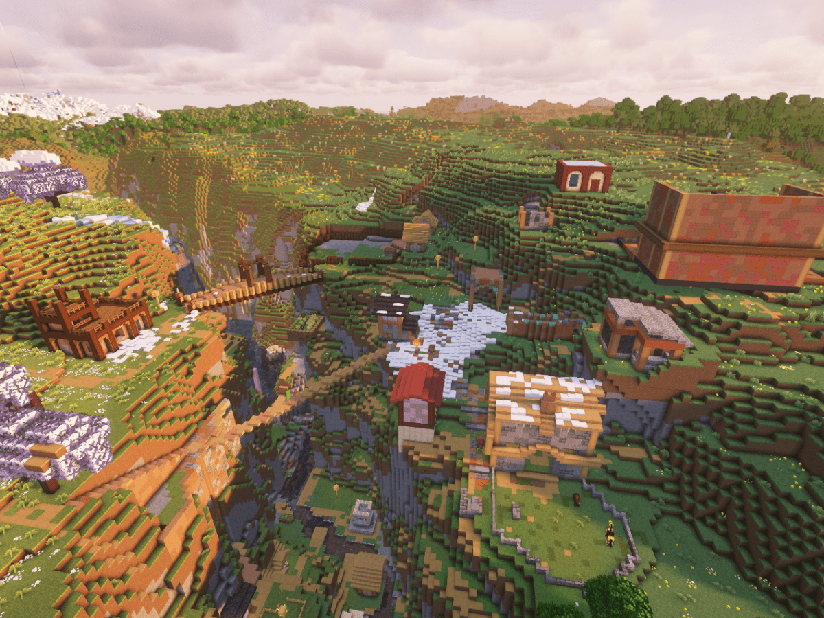 121NewSurvival – The Bases so&nbsp;far!