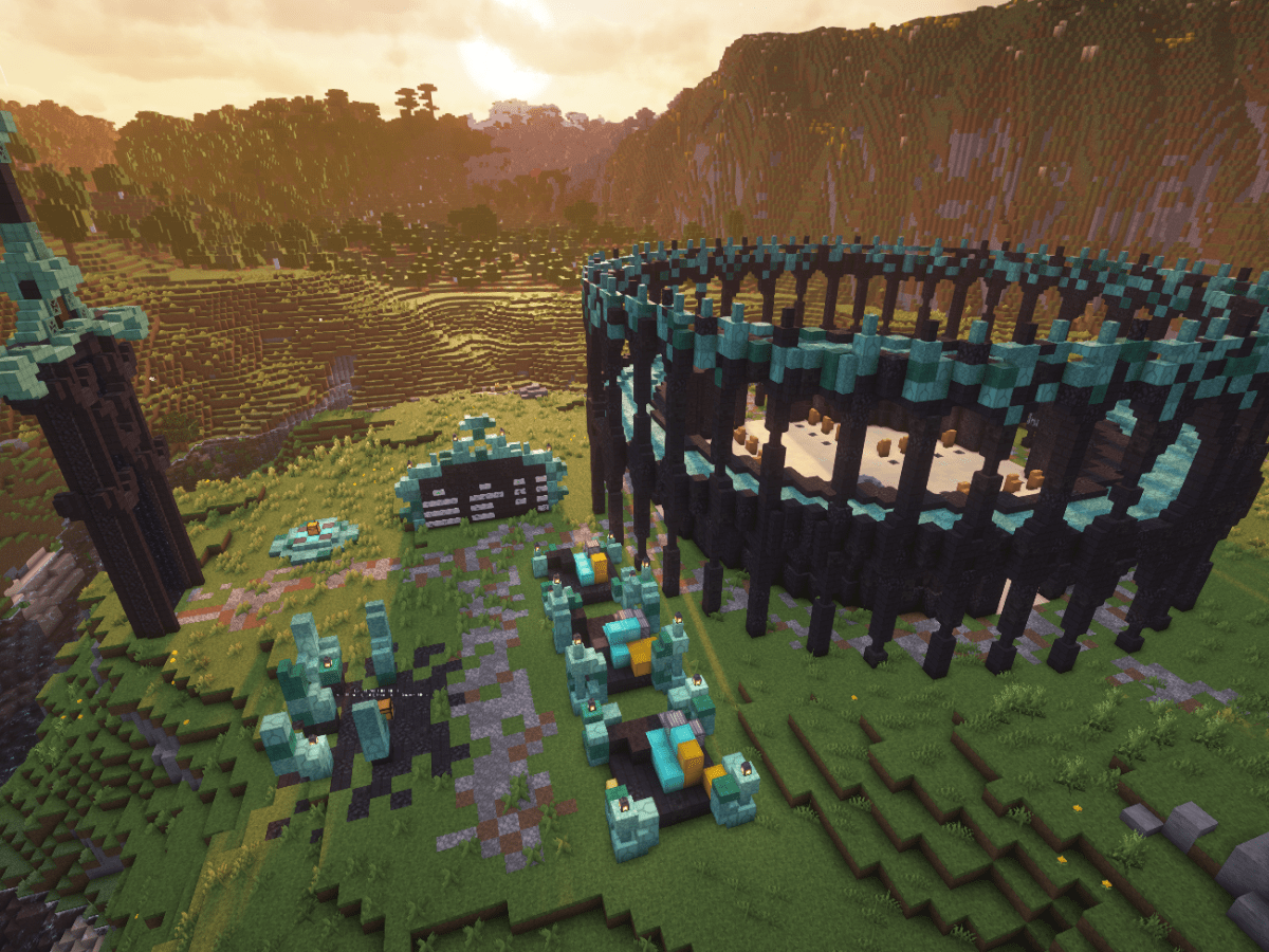 The Head Games is back in&nbsp;2026!