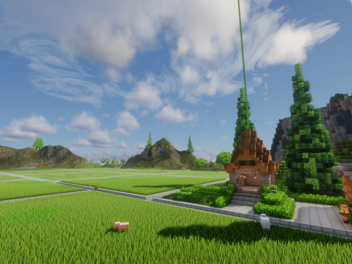 March Creative Competition –&nbsp;History